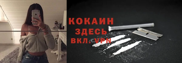 spice Протвино