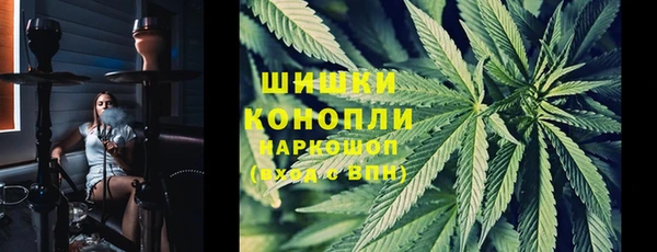 эйфоретик Абинск
